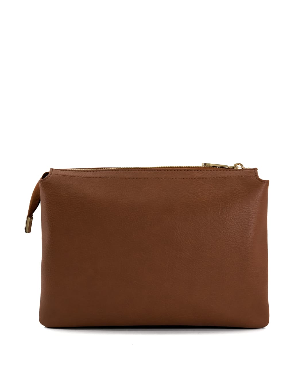 Mini Cross Body Bag 6 of 6