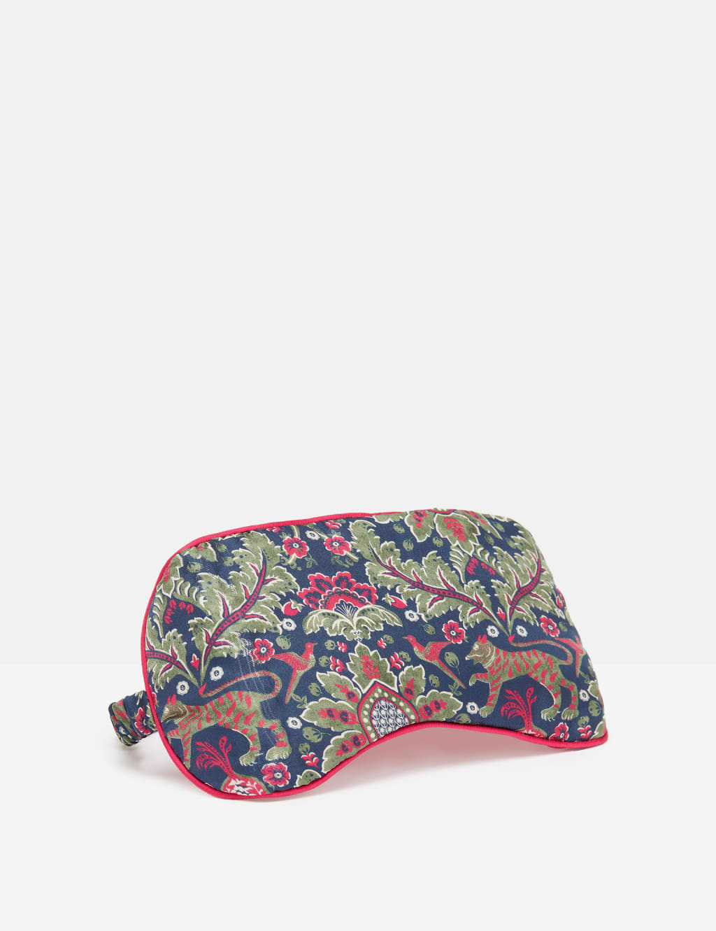 2pc Pure Silk Eye Mask & Socks Set 2 of 3