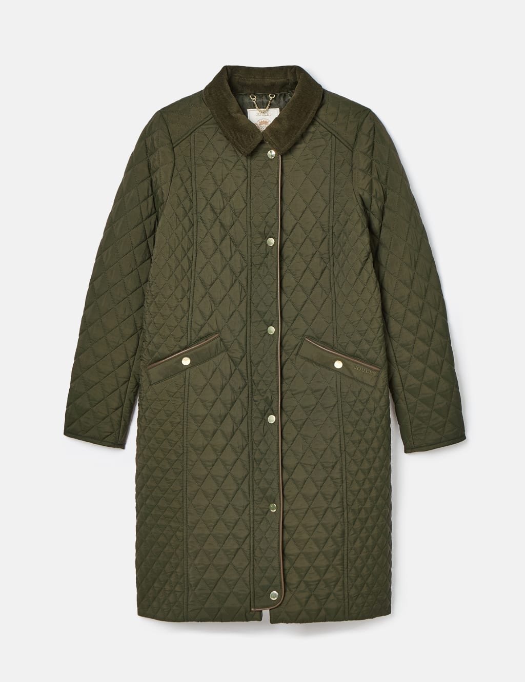 Duvet coat m&s hot sale