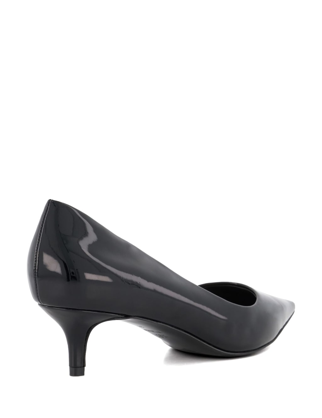 Marks and spencer ladies court shoes shop