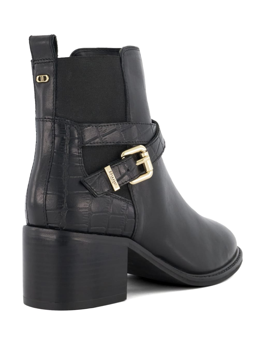Carvela twist buckle ankle boots shop