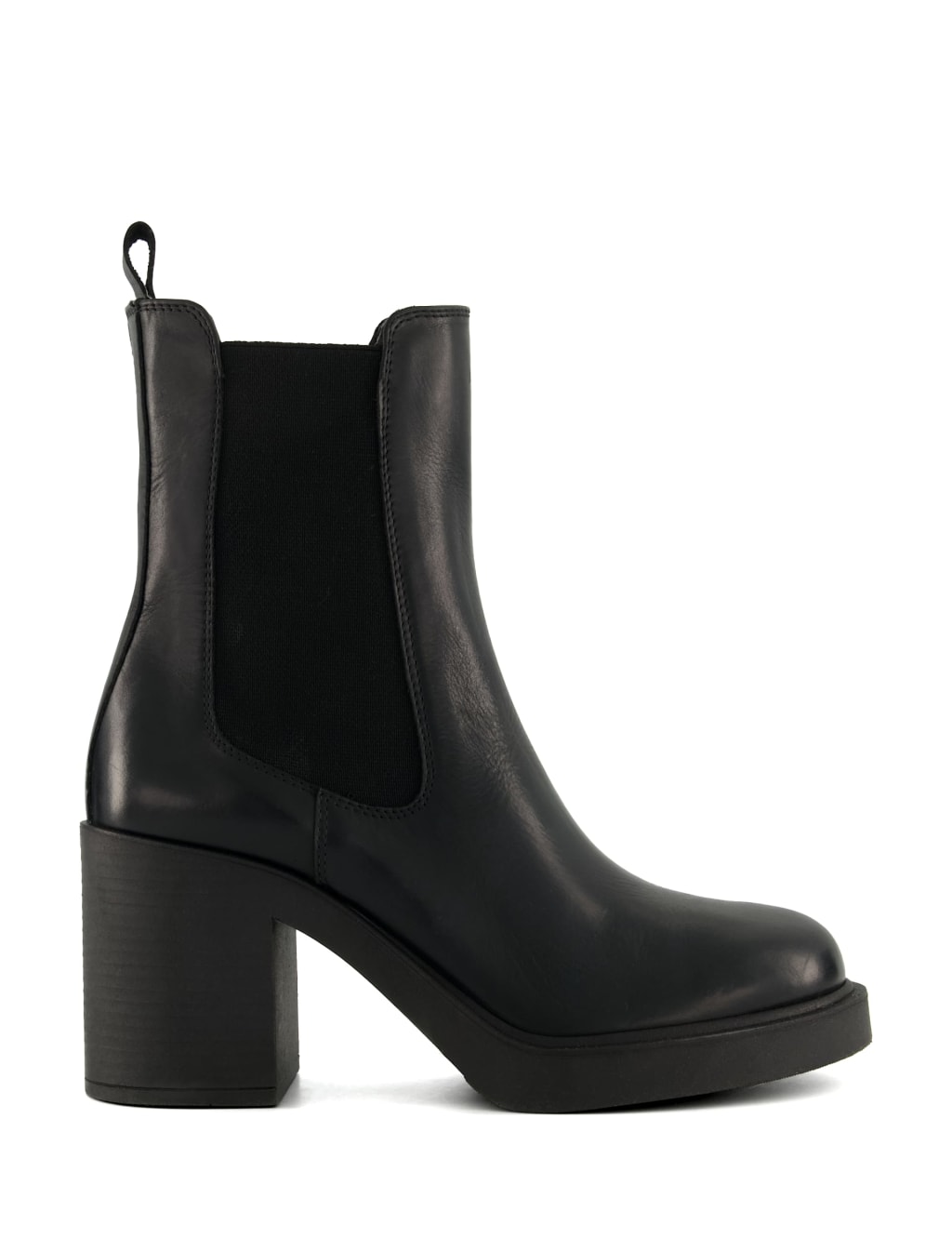 M&s boots girl sales