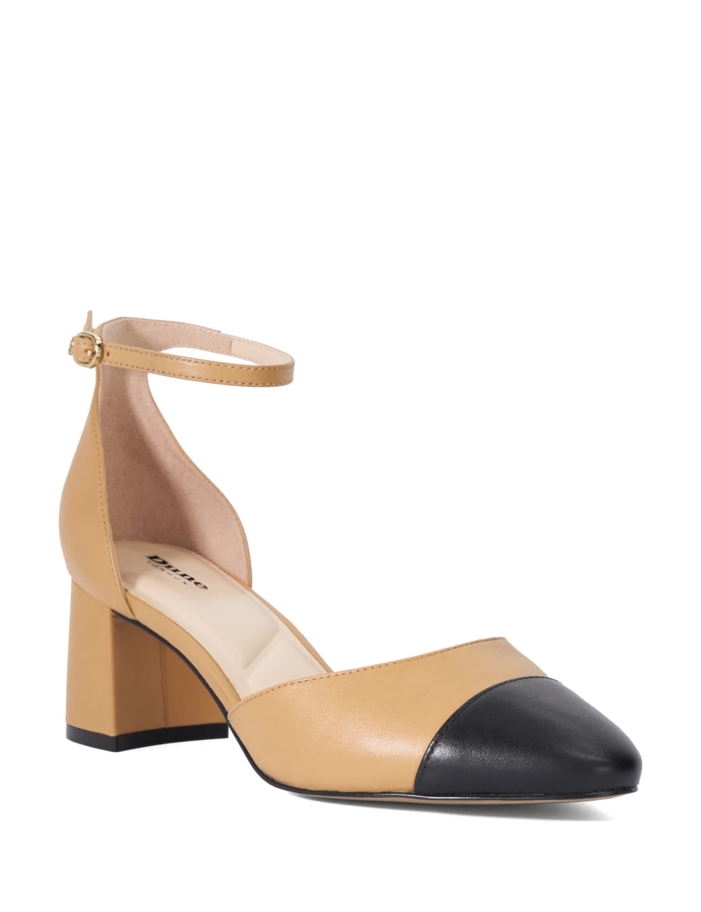 Dune ladies court shoes outlet