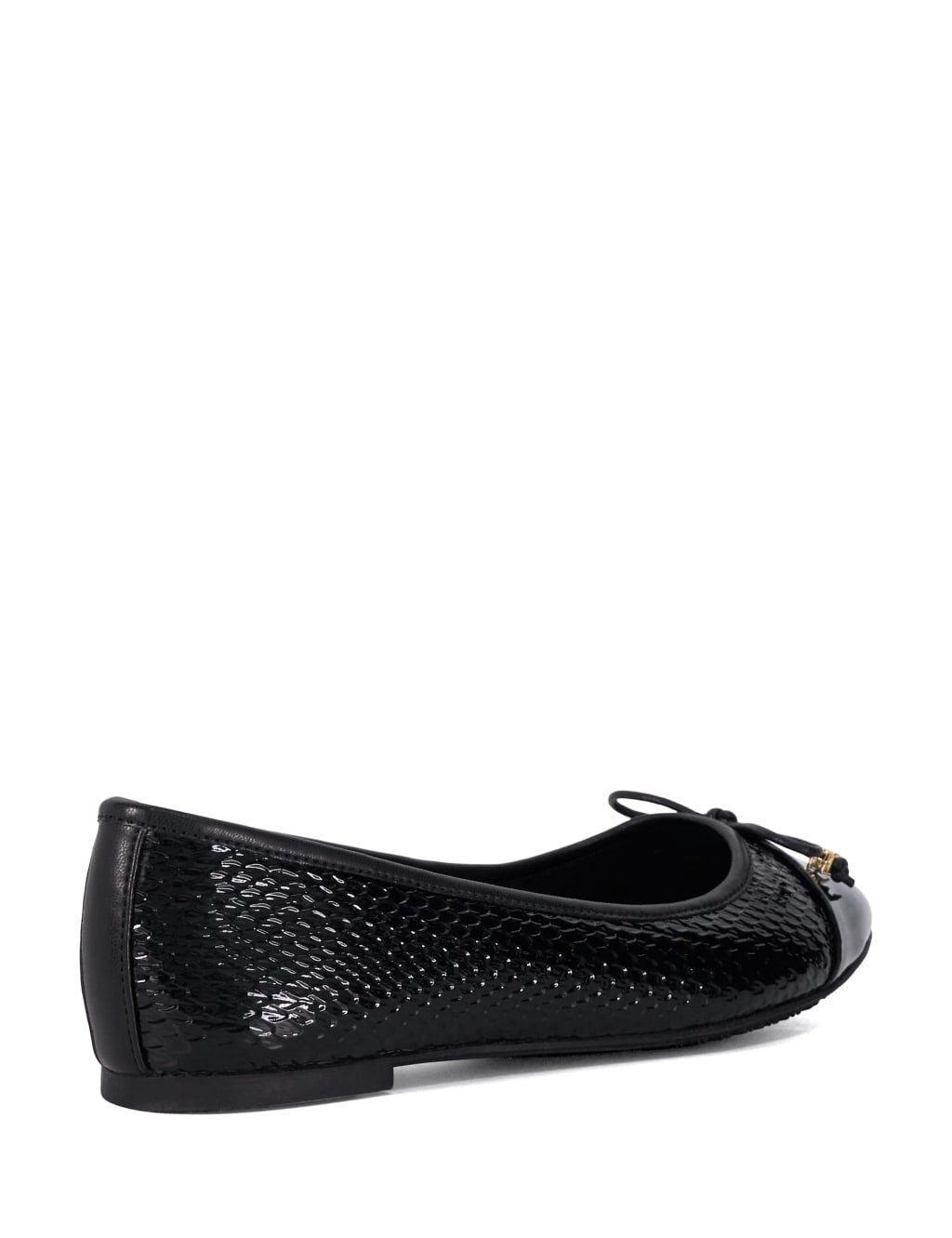 Dune pumps new arrivals