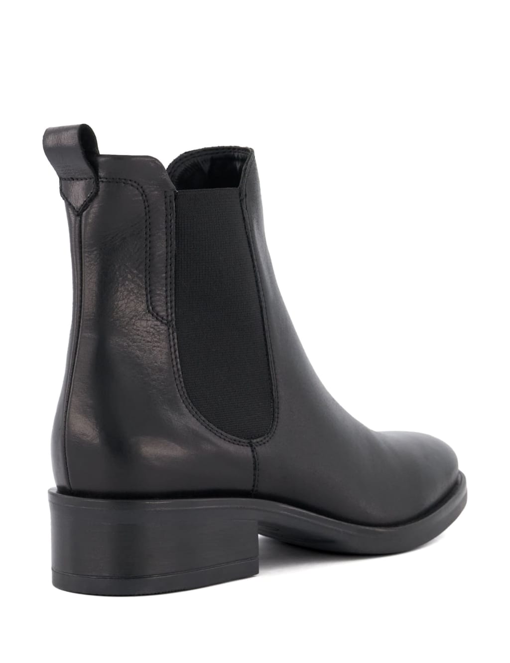 Asos revive chelsea ankle boots clearance