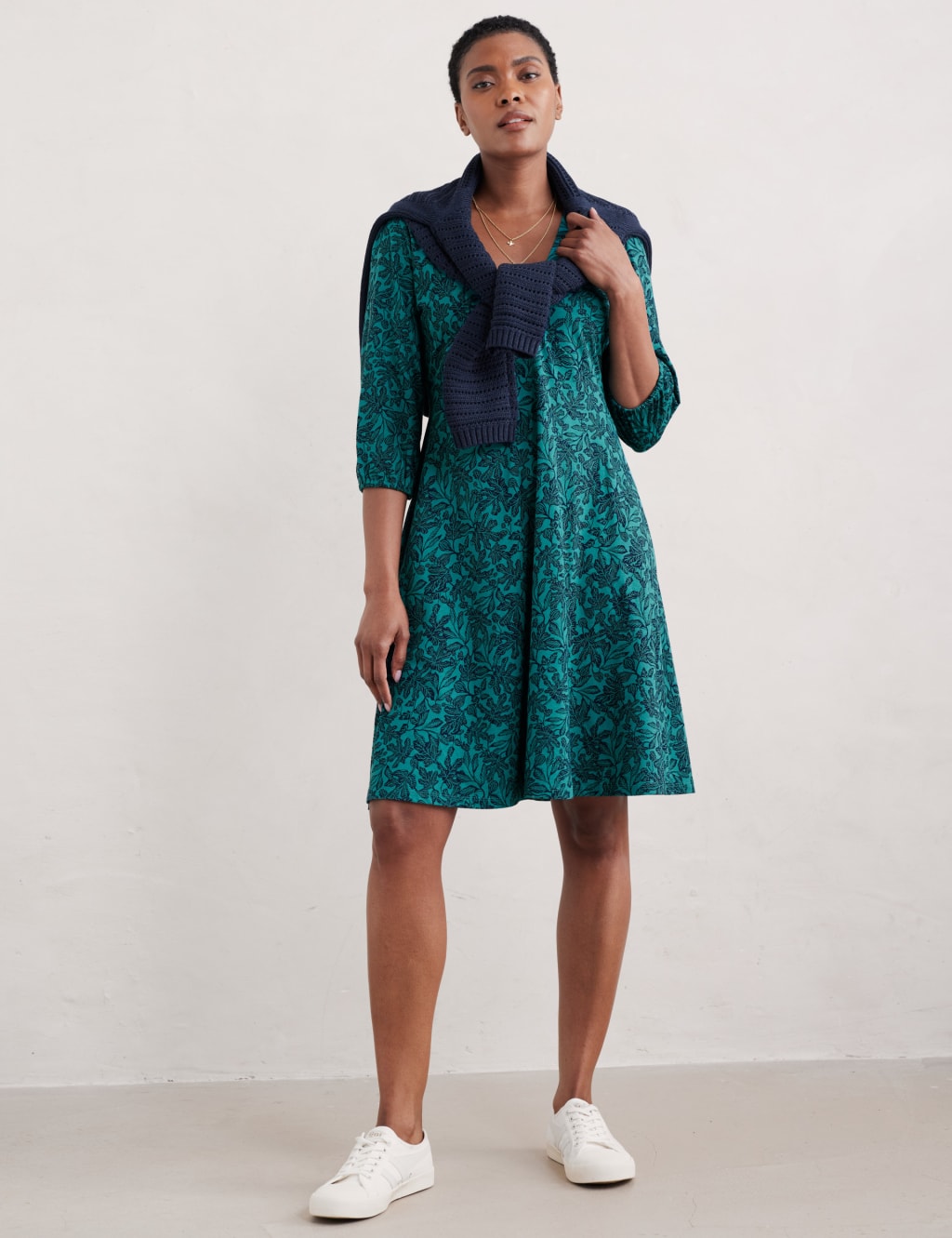 Seasalt clothing hotsell