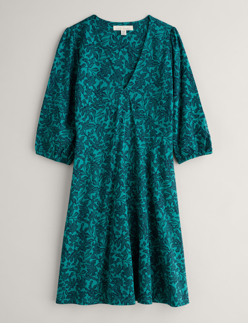 Seasalt lake dress sale