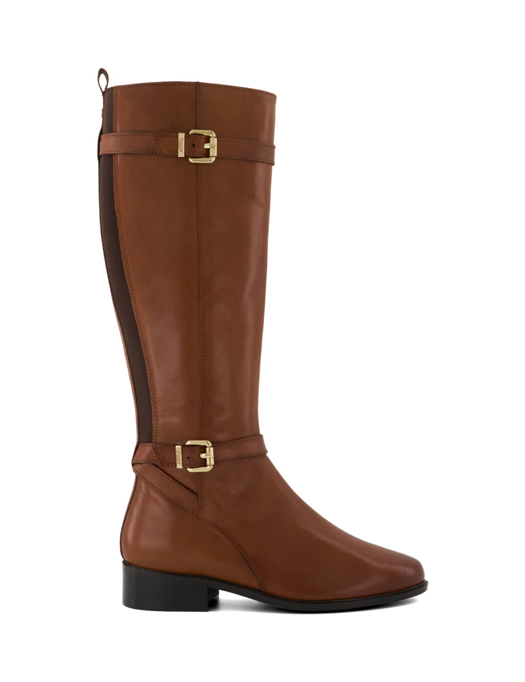 Very dune boots on sale