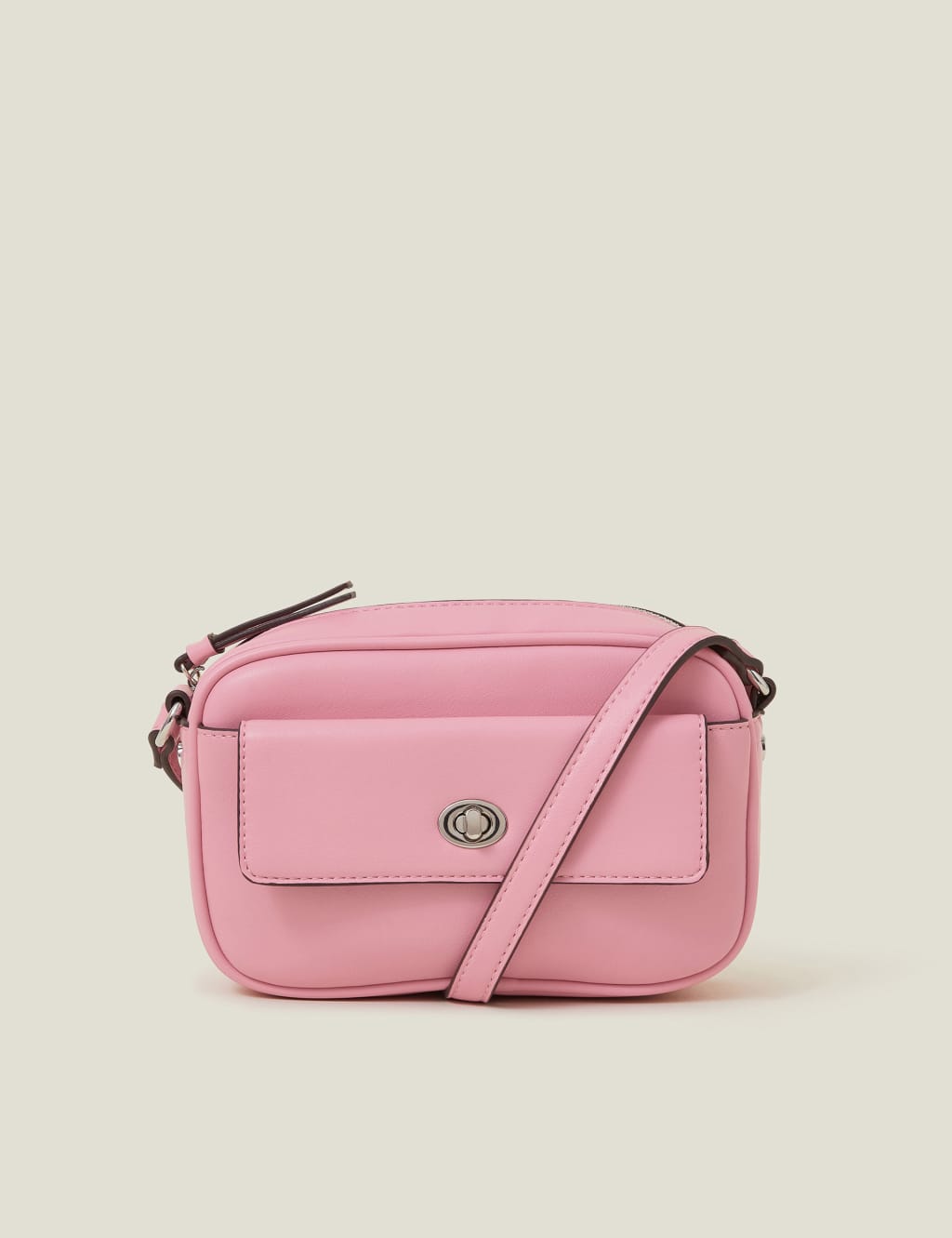 Cross body bag accessorize on sale