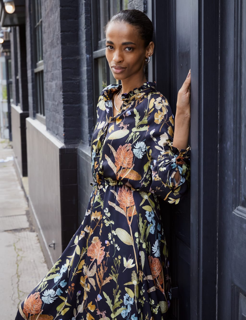 Printed tshirt dress clearance