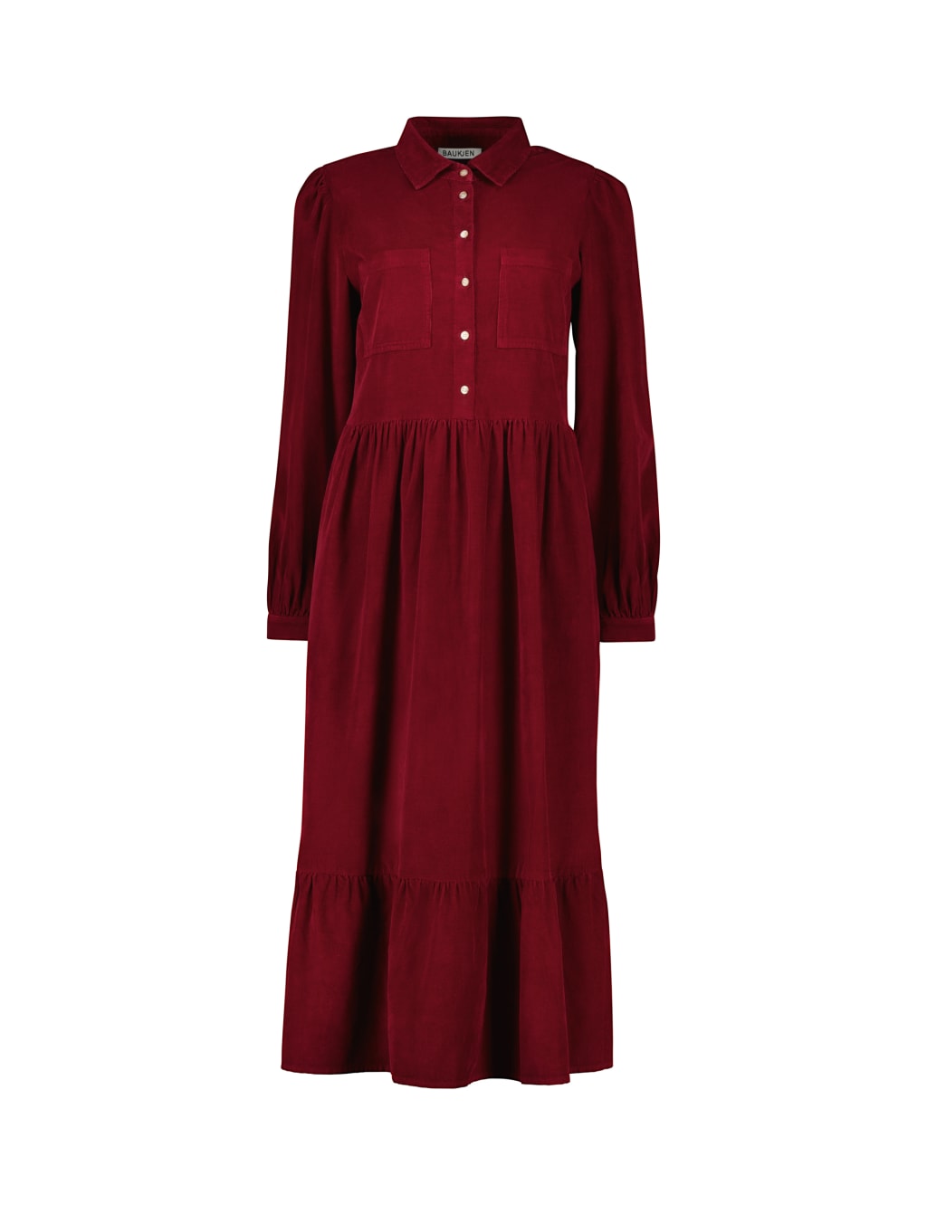 Marks and spencer dress shirt new arrivals