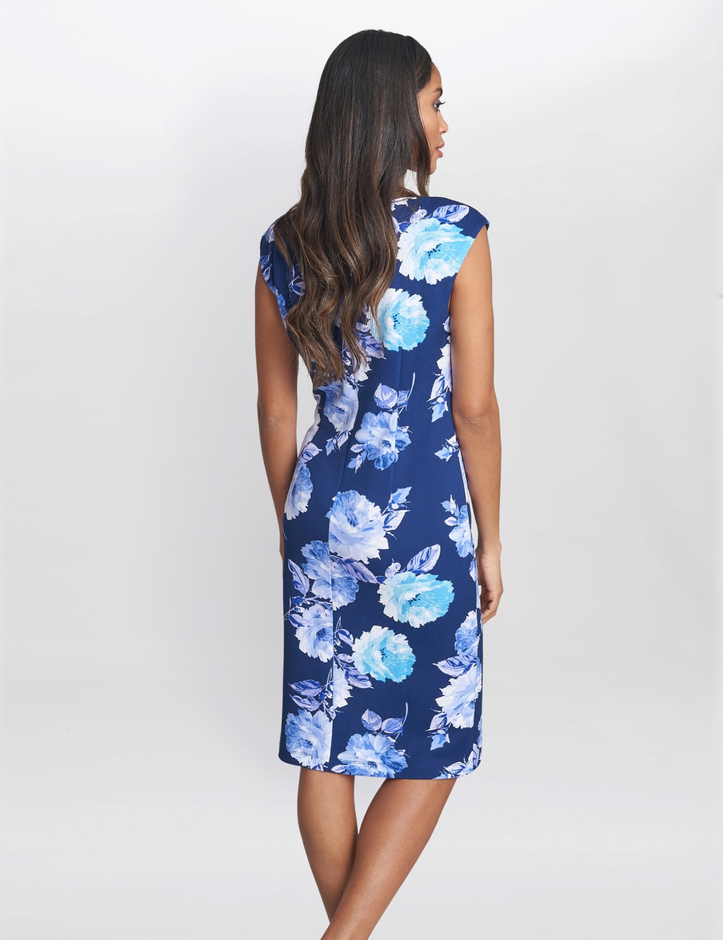 Gina bacconi usa outlet