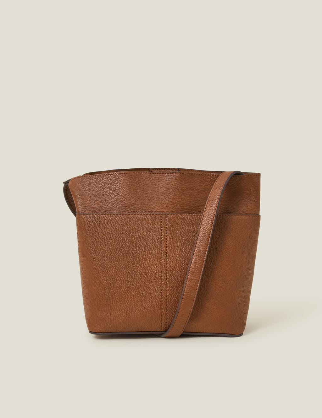 Marks and spencer bucket bag new arrivals