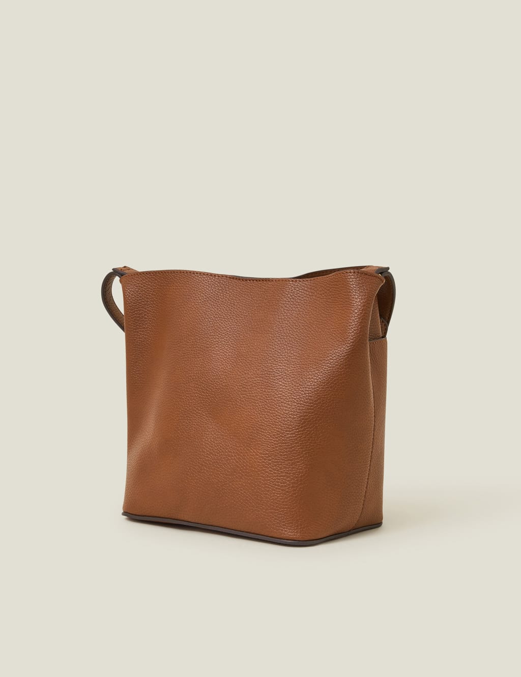 Marks and spencer bucket bag store