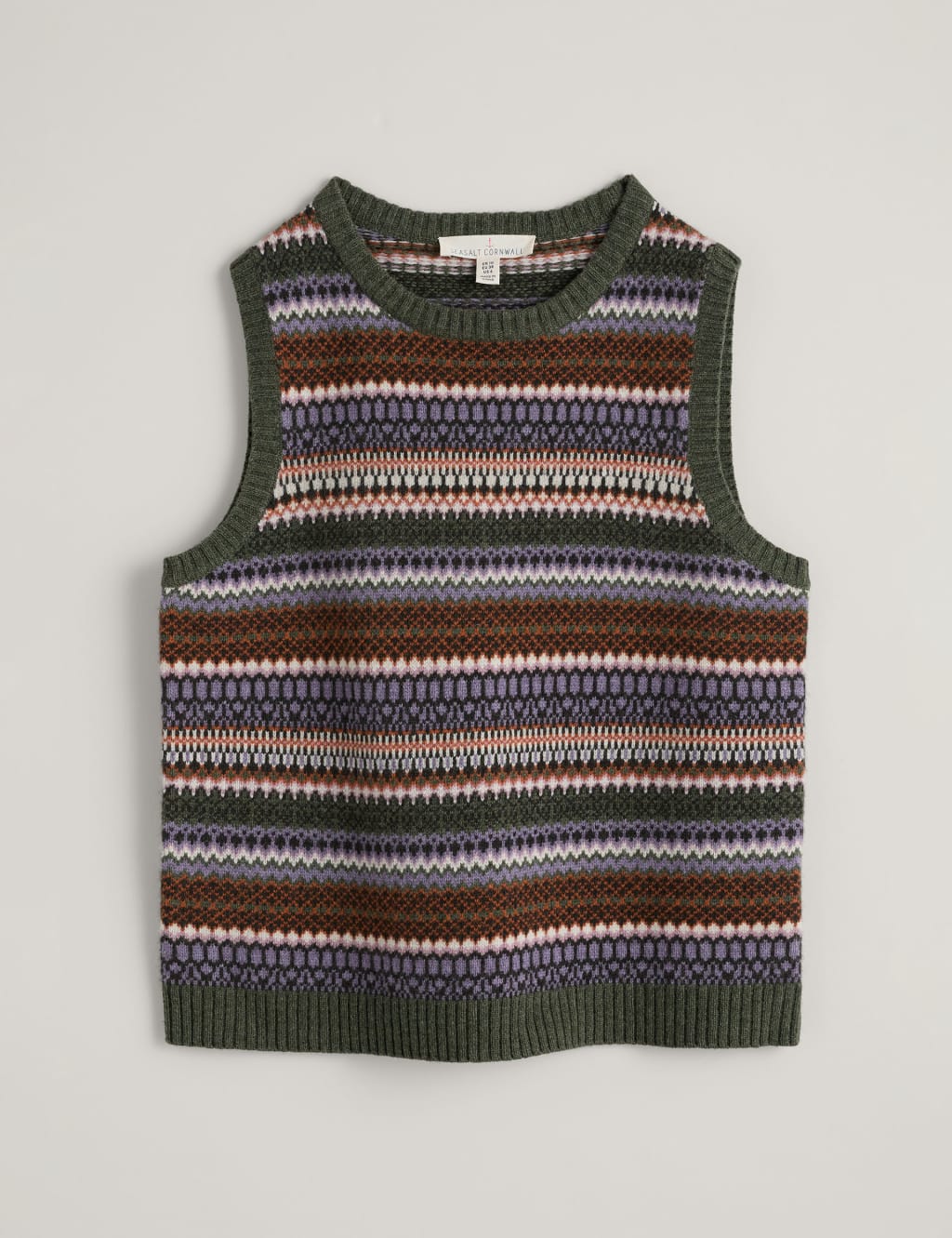 Marks and spencer mens sleeveless pullovers shop