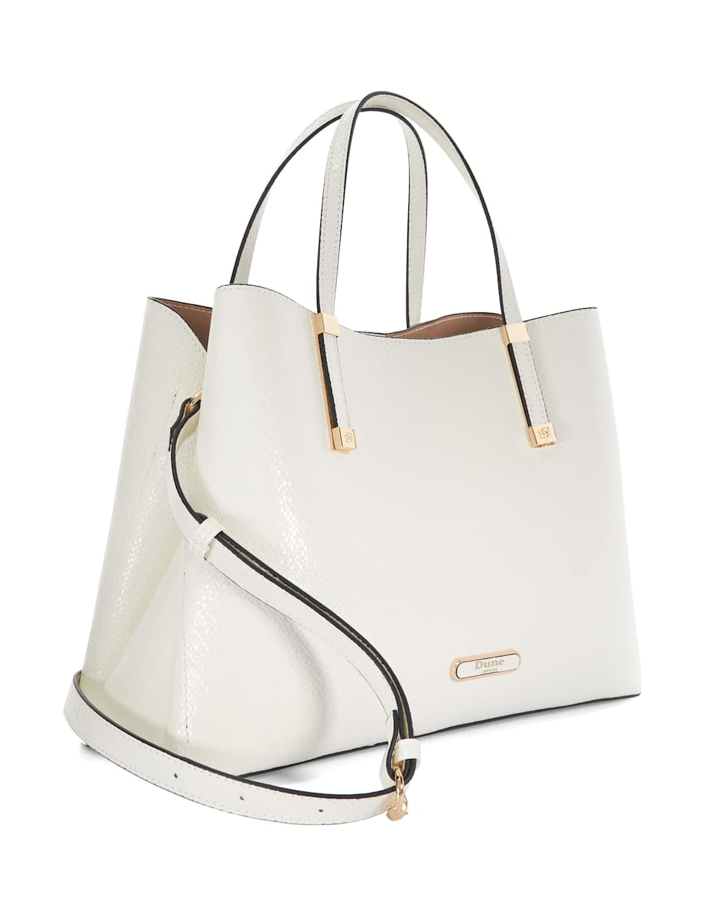 Tote Bag 3 of 6