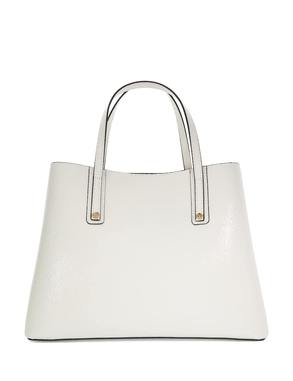 Tote Bag 4 of 6