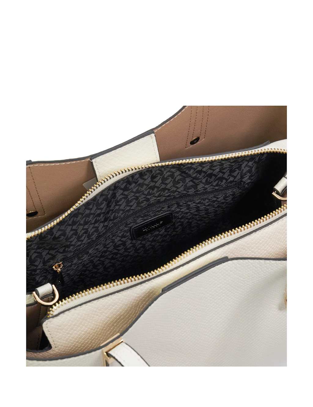 Tote Bag 6 of 6