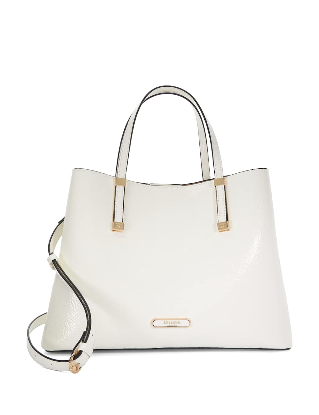 Tote Bag 2 of 6