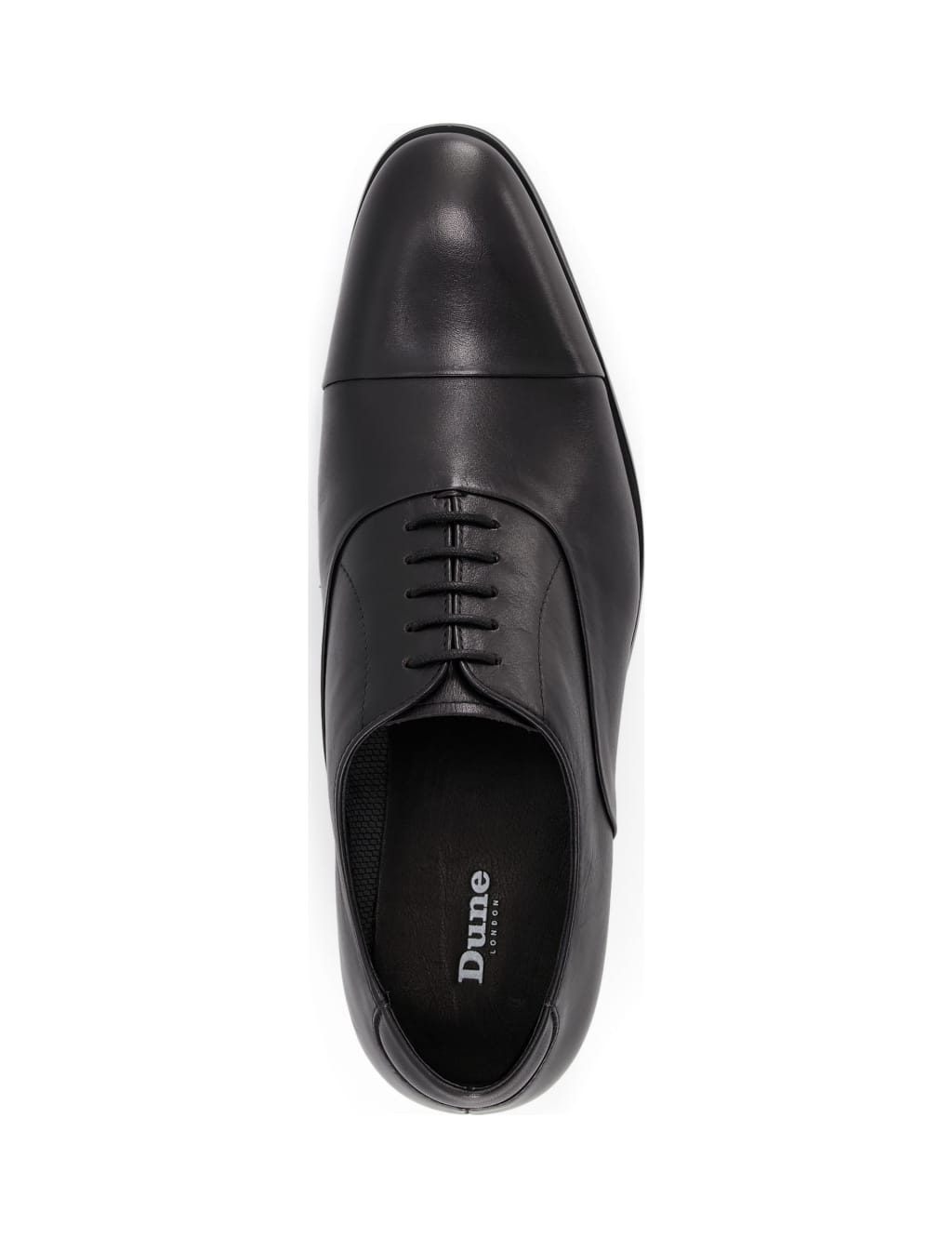 Dune wide fit shoes outlet
