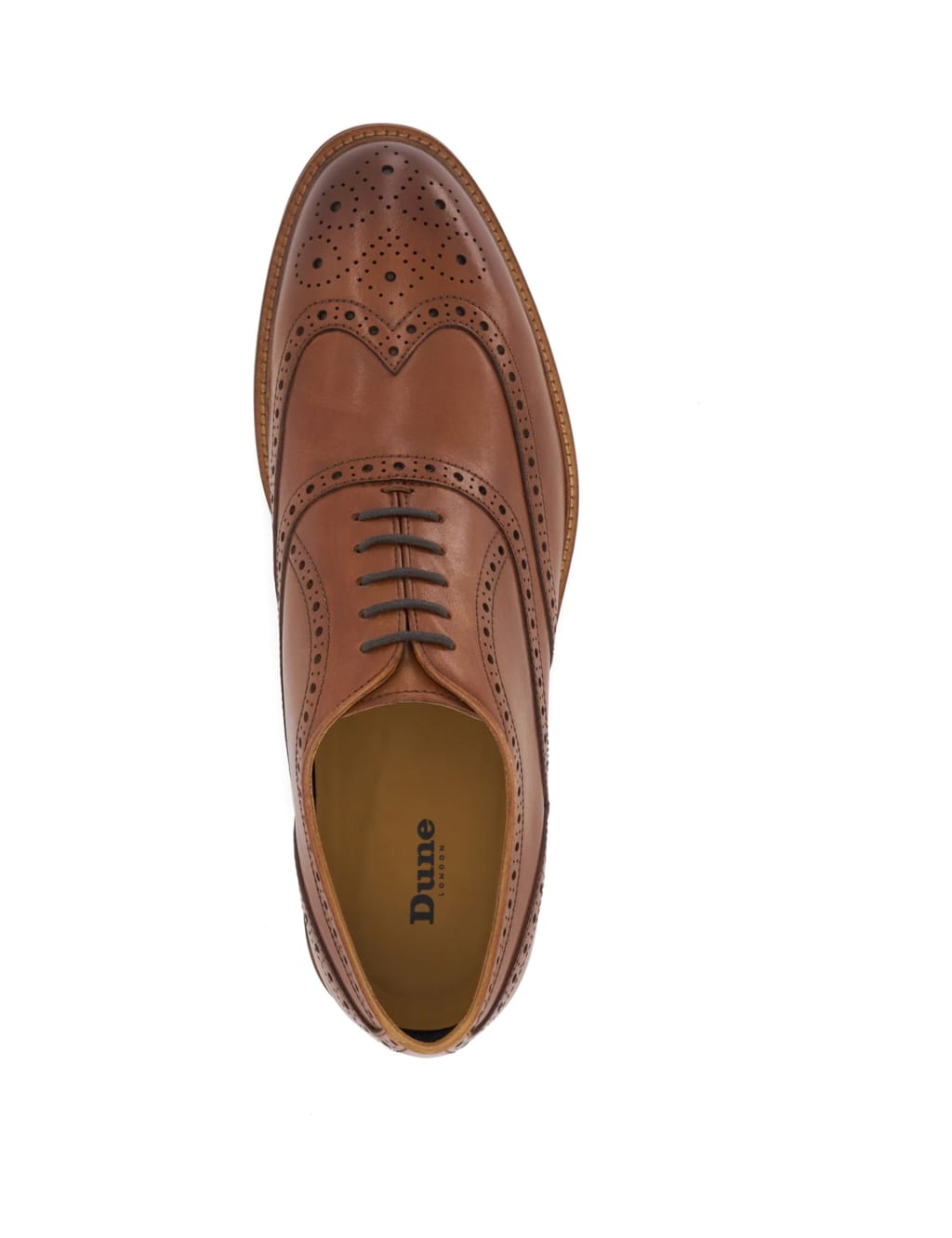 vera wang white sandals