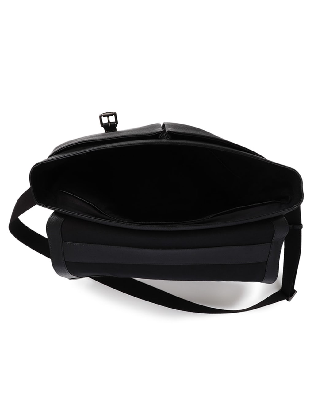Marks and spencer briefcase best sale