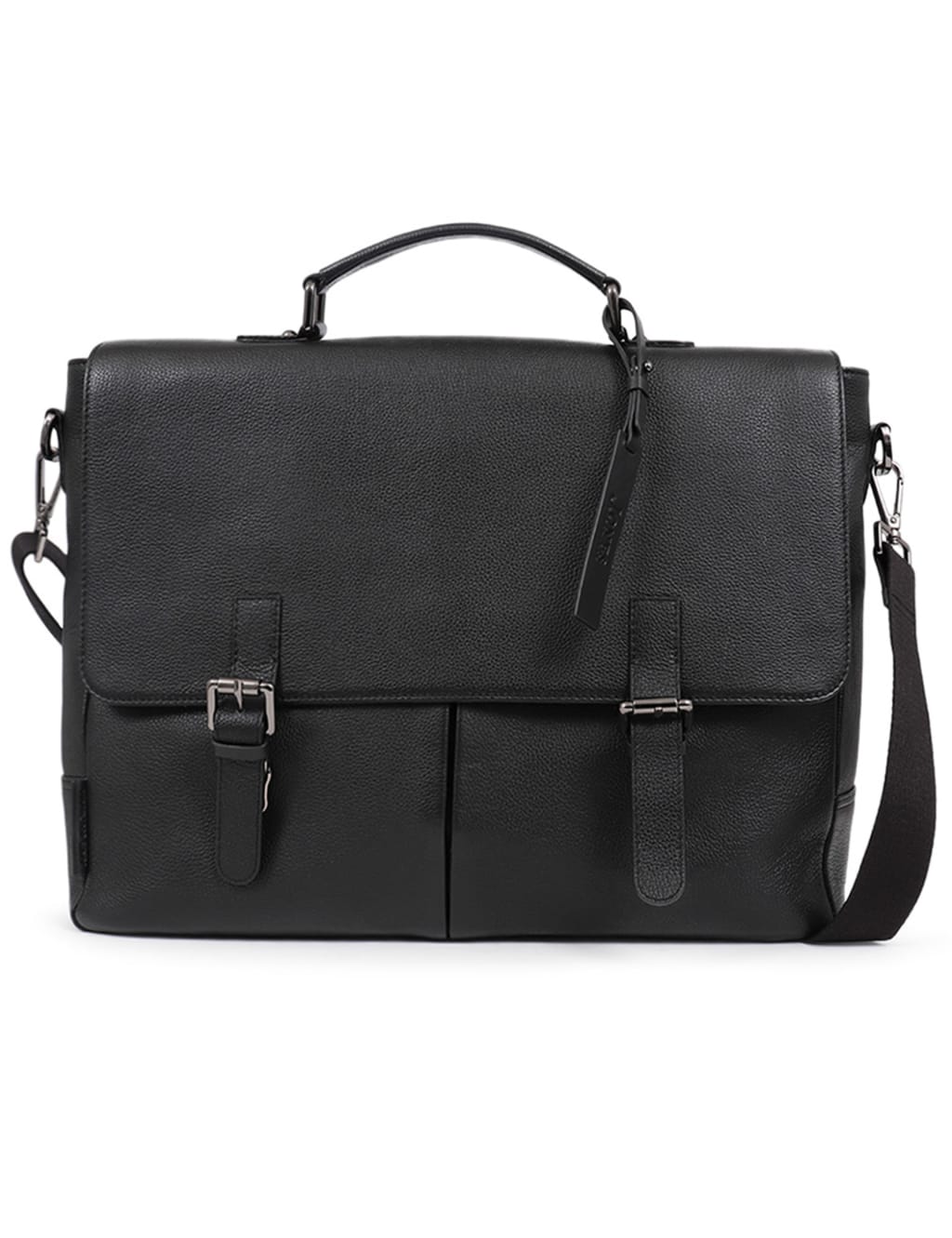 M&s briefcase shop