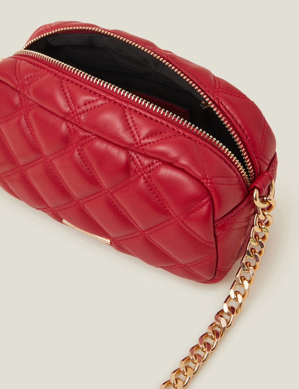 Chain strap belt bag cheap