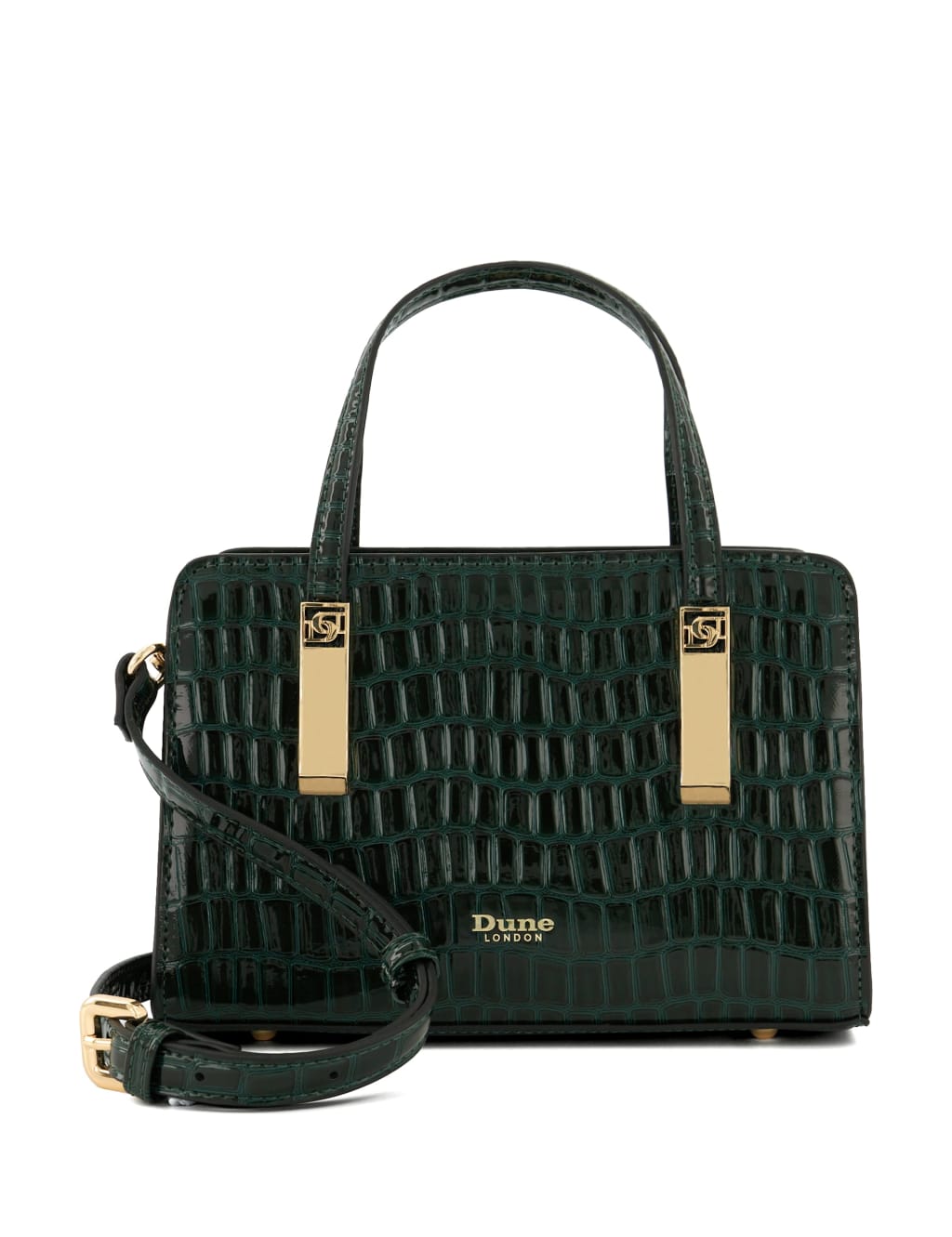 Marks and spencer black tote bag deals