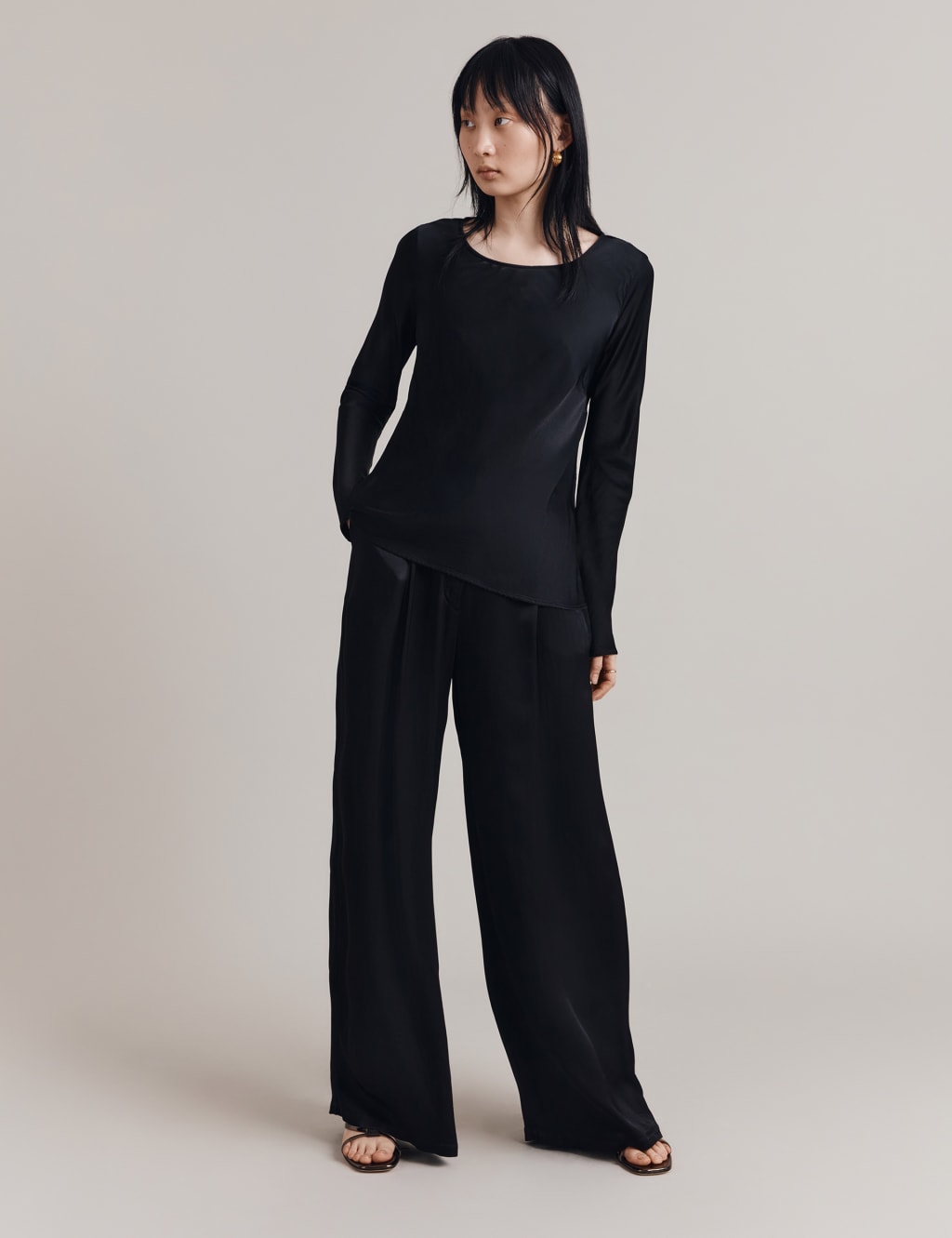 M&s evening tops clearance