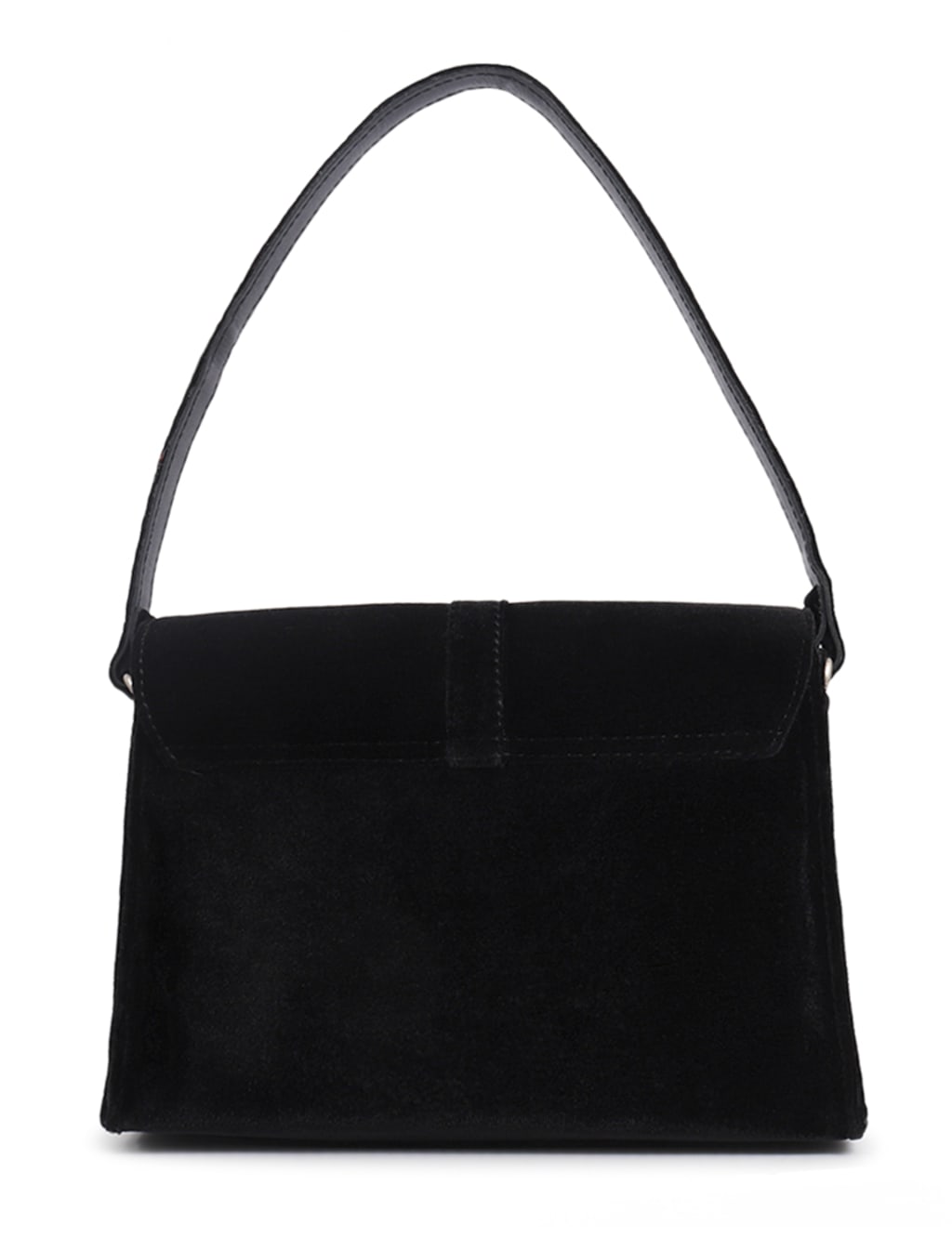 Shoulder Bag 4 of 5