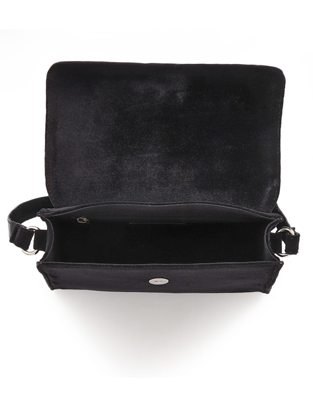Shoulder Bag 5 of 5