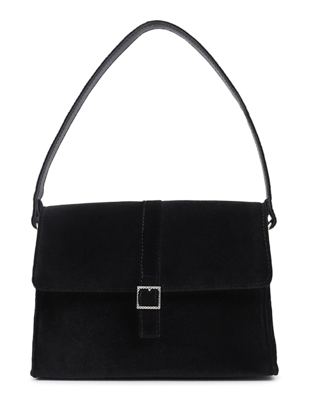 Shoulder Bag 2 of 5
