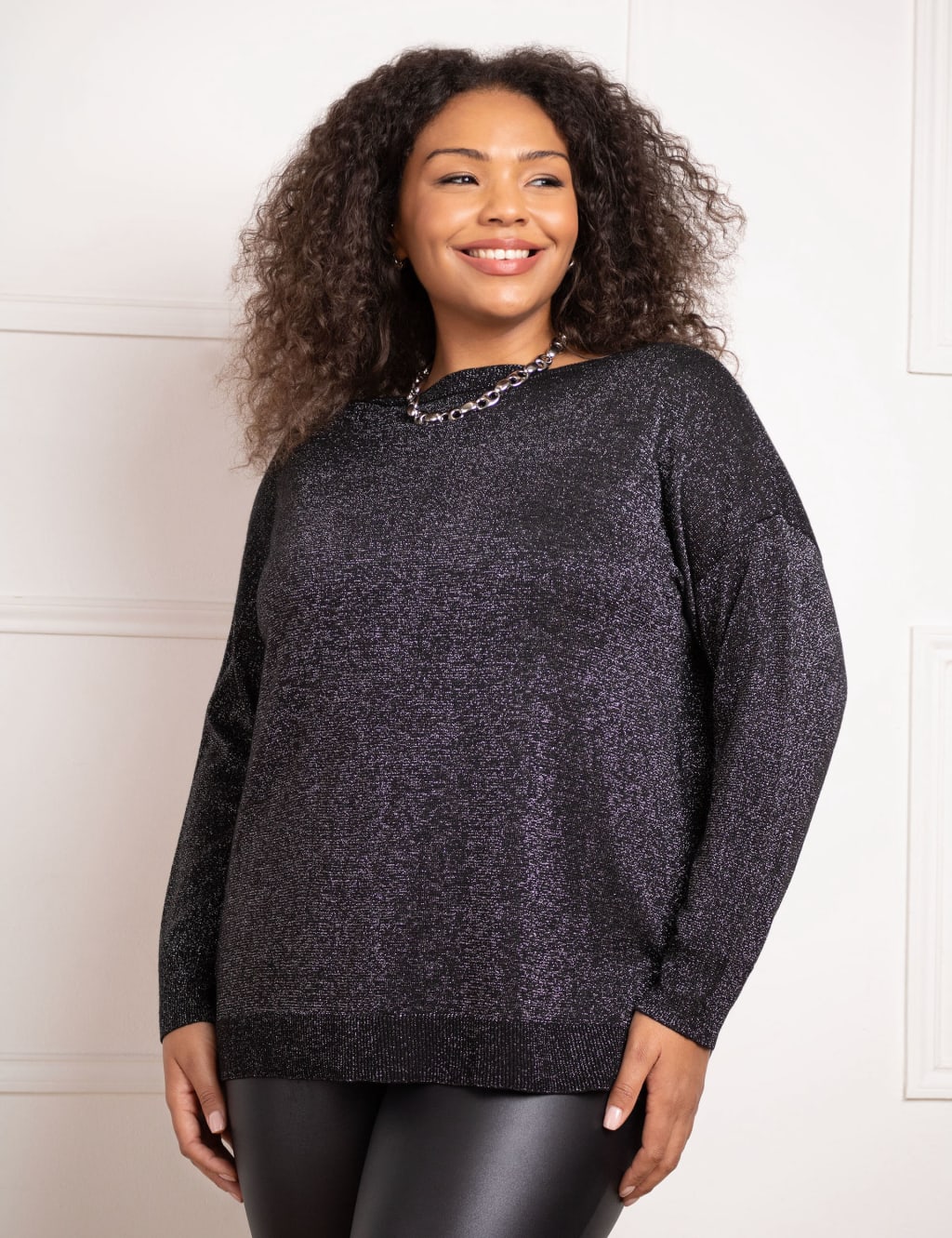 Wrap jumpers best sale