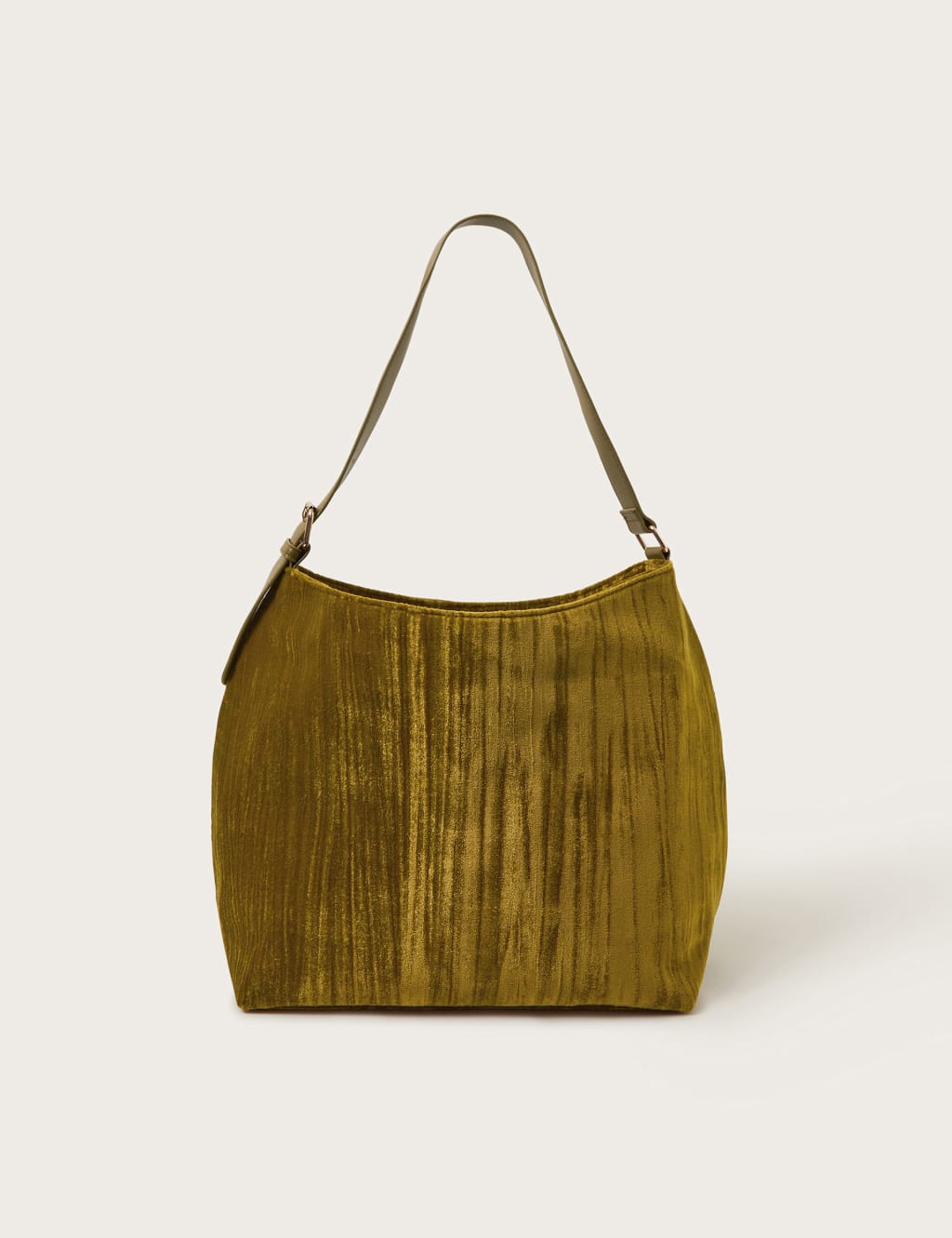 Velvet satchel bag cheap