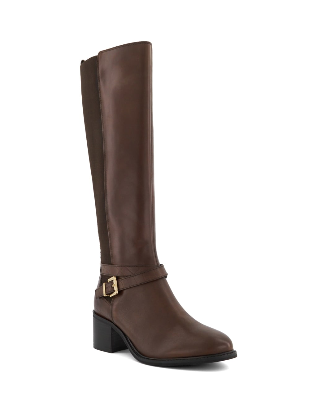 Dune vicky boots store