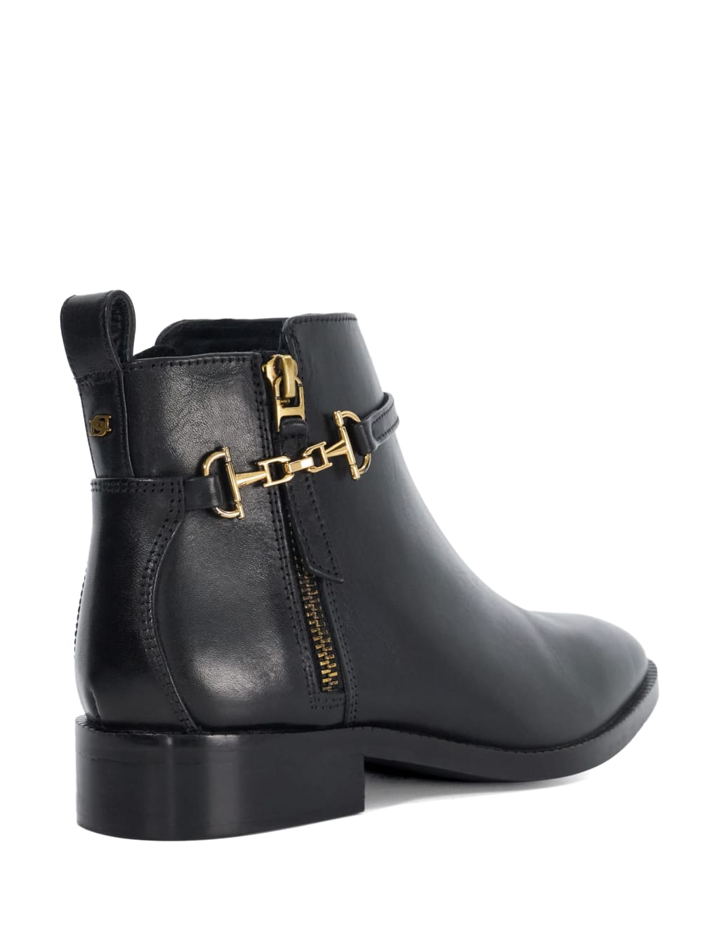 M and s ladies boots wide fit clearance