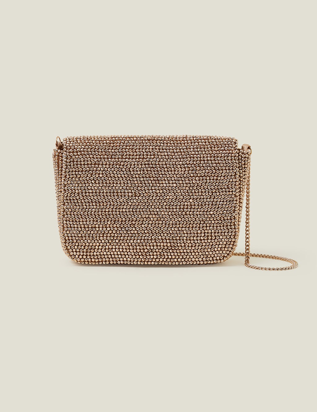 Accessorise clutch bags hot sale