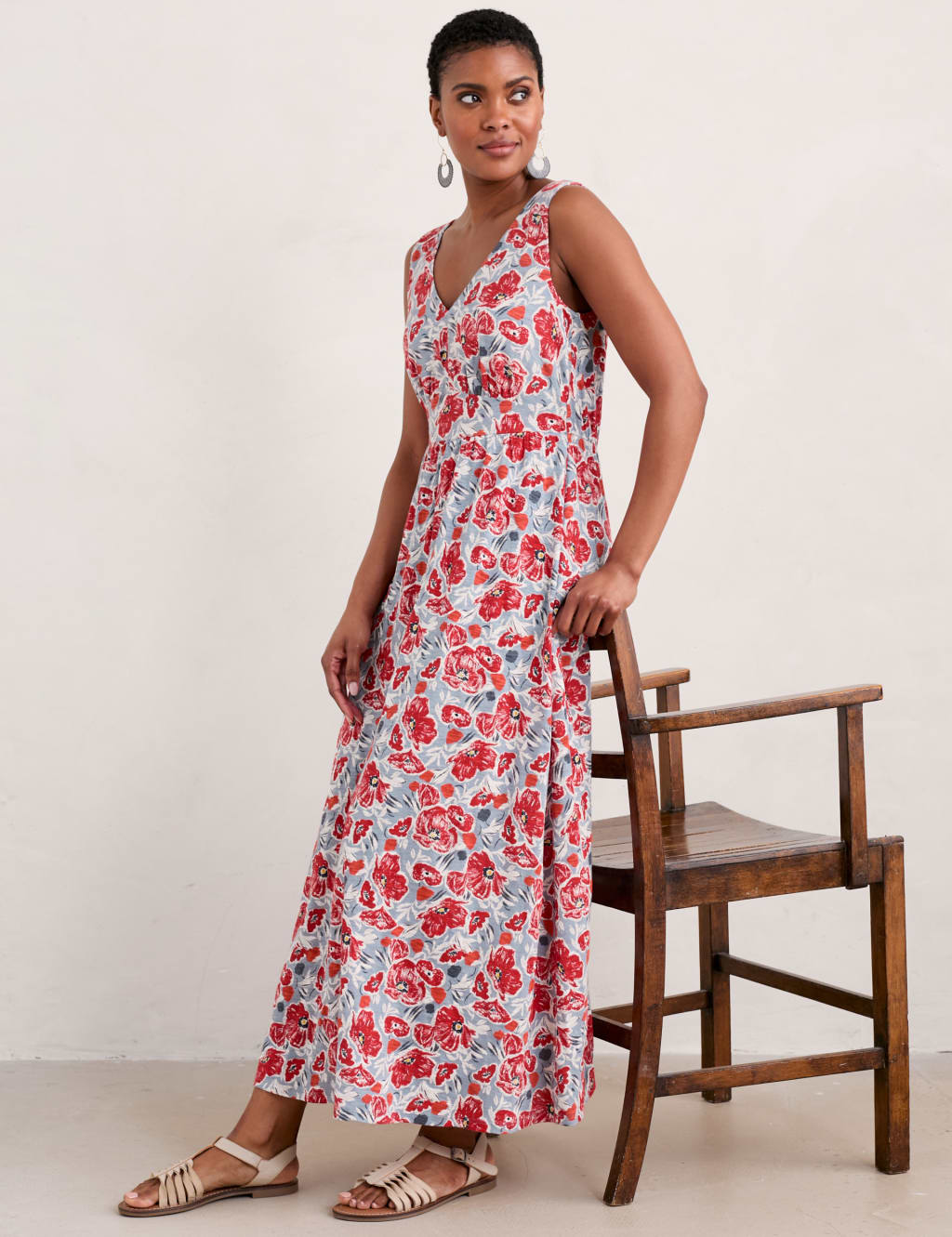 M&s petite maxi dresses shop