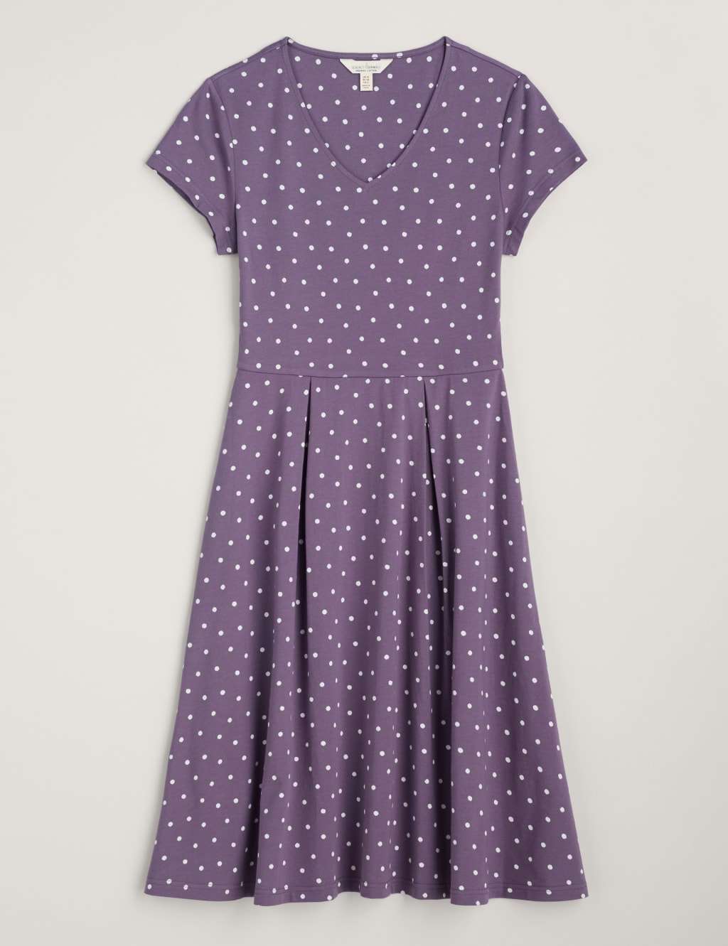 Ll bean summer knit dress shop