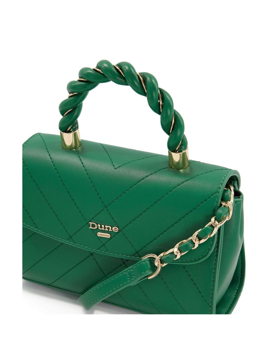 Mini top handle crossbody bag hot sale