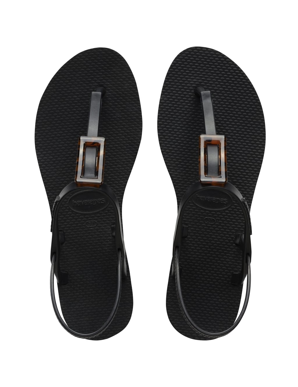 Buckle ankle strap sandal new arrivals