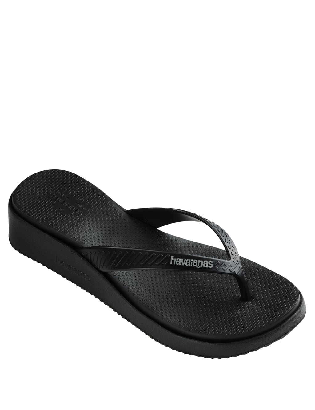 Platform Wedge Sandals HAVAIANAS M S