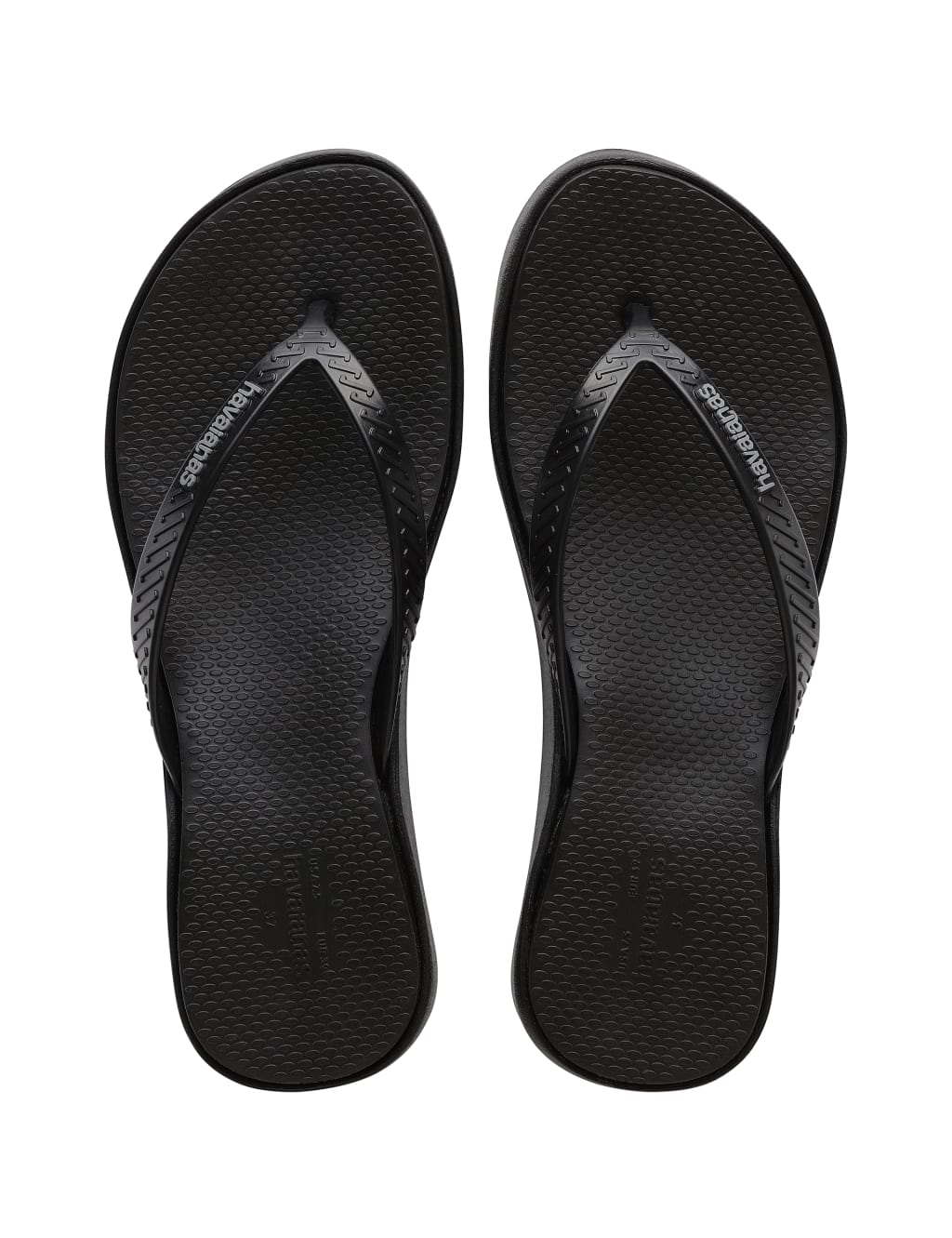 Platform Wedge Sandals 2 of 7