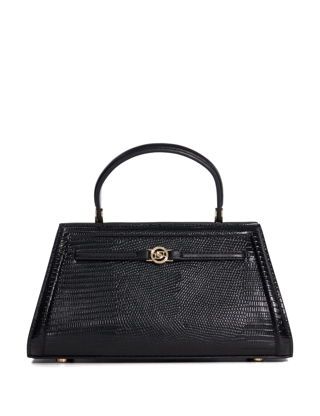 Mini handle grab bag online