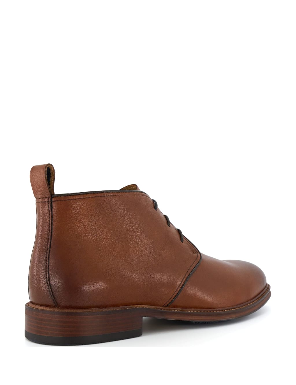 Dune chukka boots sale