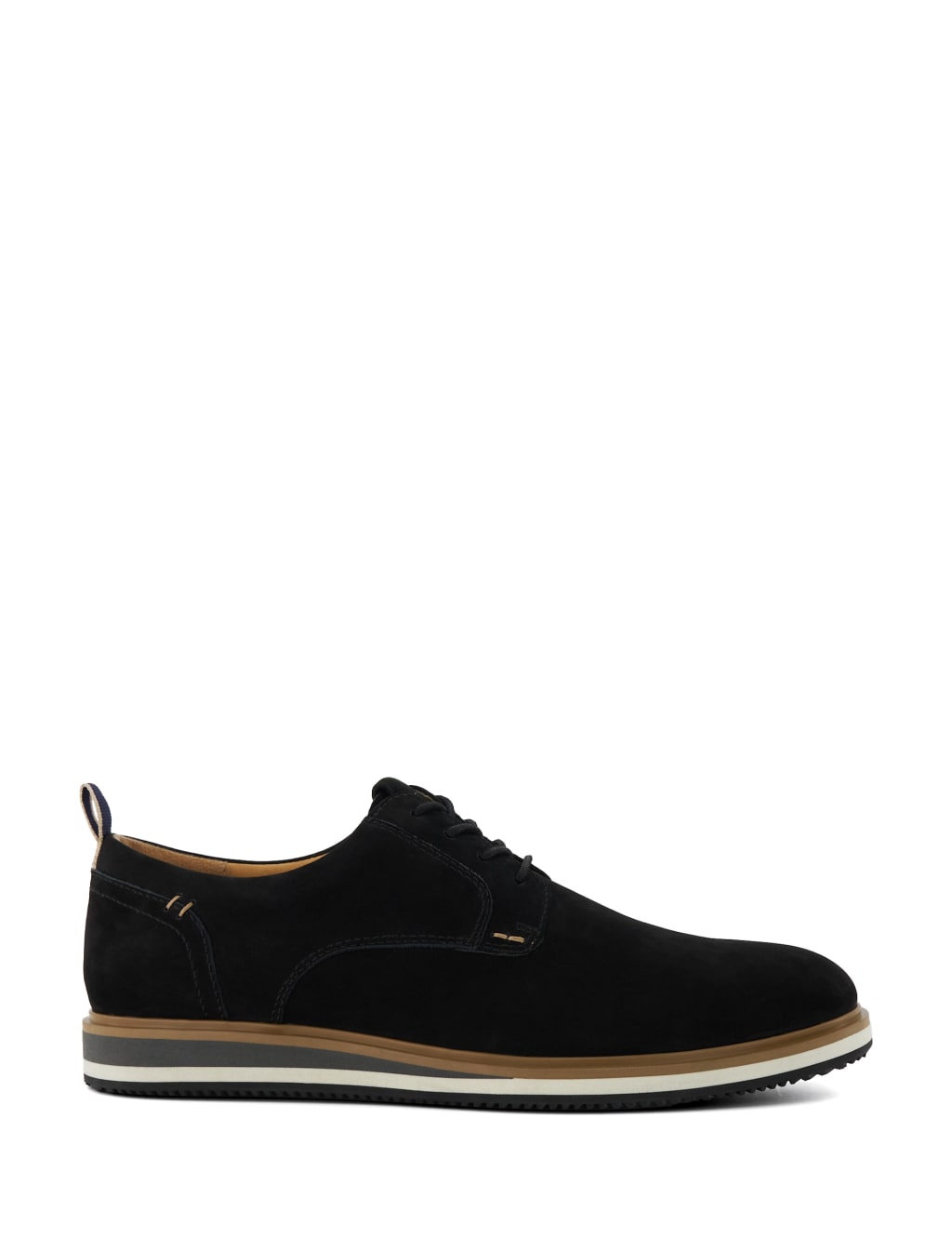 Smart oxford shoes store