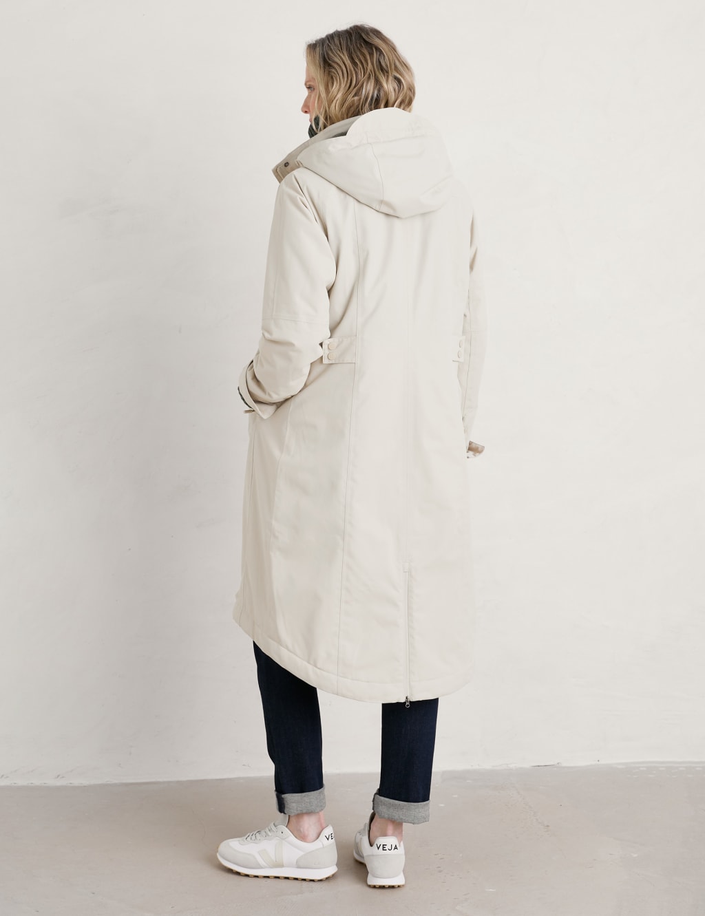 M&s ladies raincoats outlet
