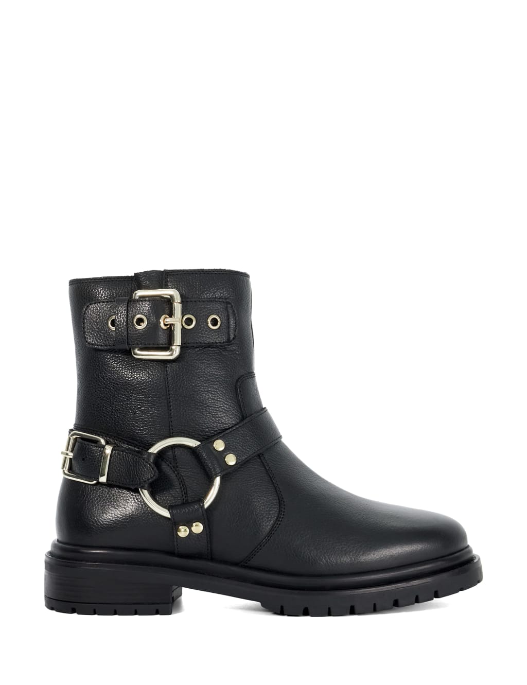 M&s womens boots sale online