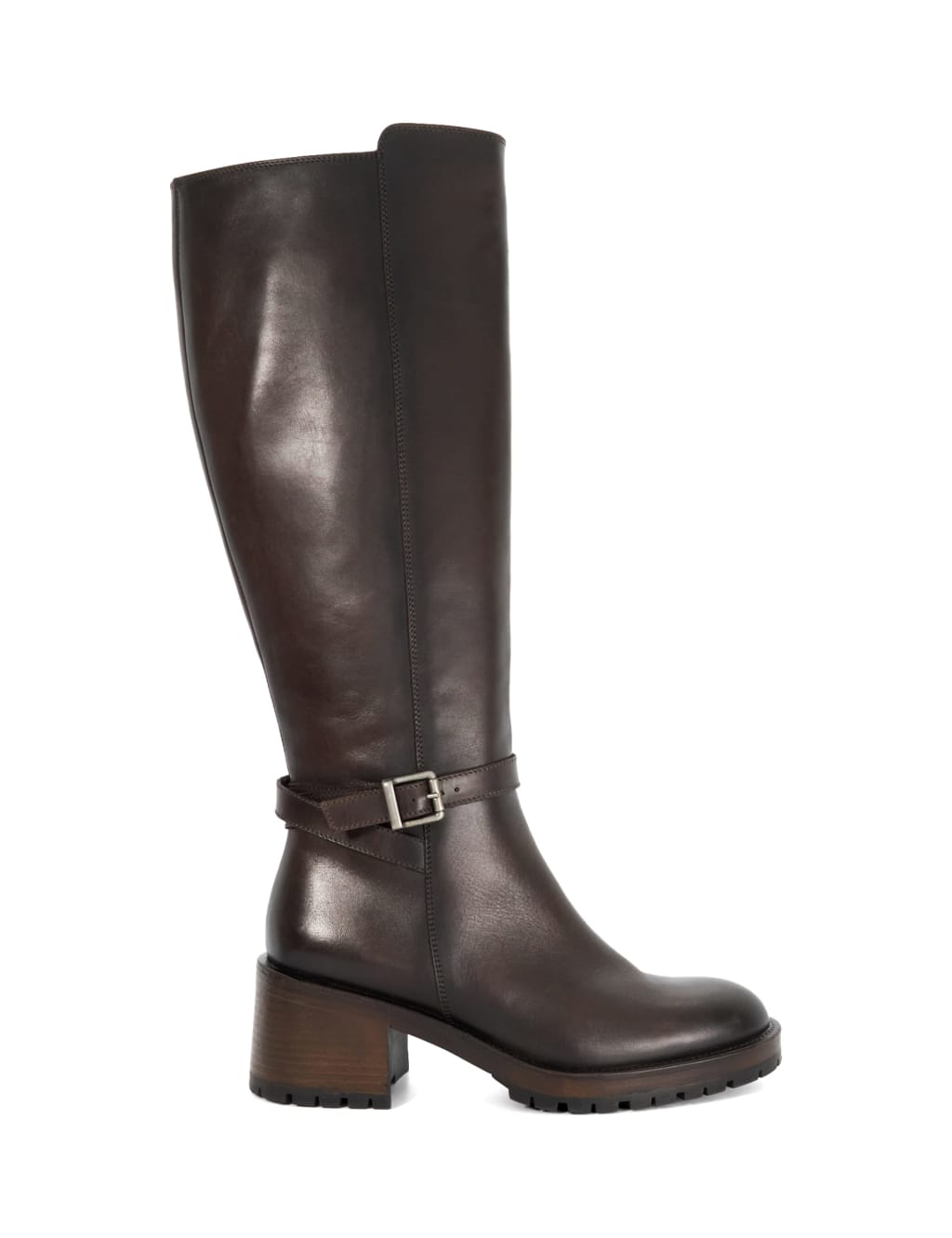 Long boots dune store